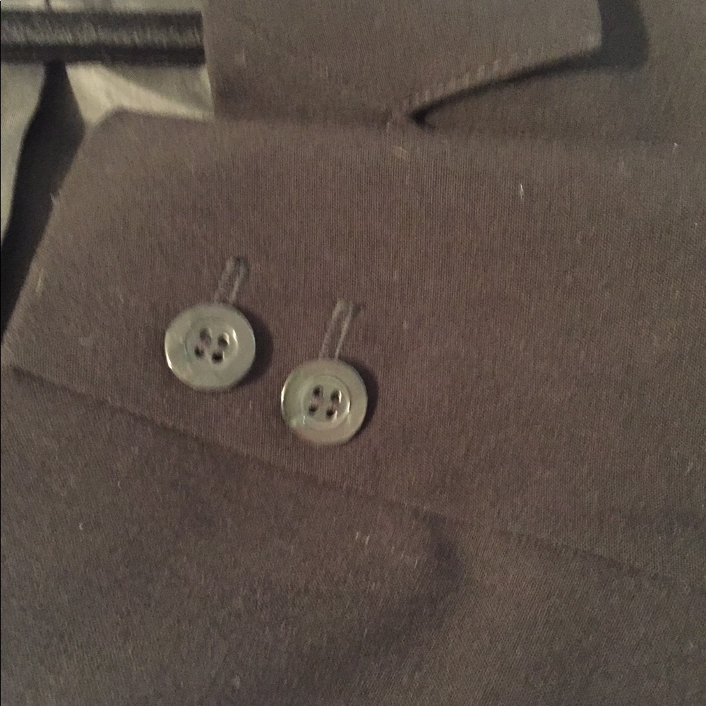 Sage harbor jacket - Picture 2 of 6